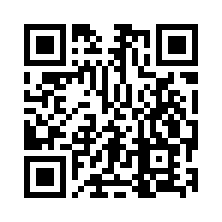 QR Code for 3JdZZ6NyMMCVMa2PZq82UFrkUXvMft8bkV