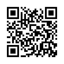 QR Code for 3JdZZVDcS4XnKwUHRicujUt835tPgcmE2F