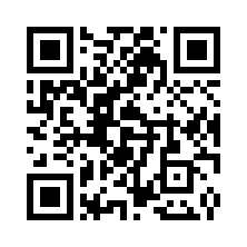 QR Code for 3JdZdBTC8V6EKTX77i9K1aL66FR332QBYw