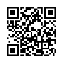 QR Code for 3JdZeUEgjXfQygu2iAzrFVa7RZneWU7f3d