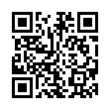 QR Code for 3JdZiw34CxxbPJ5eGkYdv5PqBwSwSSuuGV