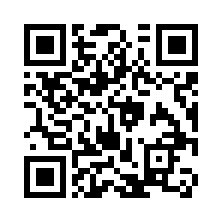 QR Code for 3Jda13ckEE5aJbfTXN2eVerhFvL9VUEzVo