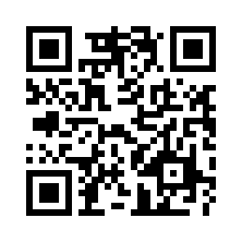 QR Code for 3Jda3oP5uWMpLrLs2MHeACNTfuBZq3RcJu