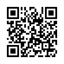 QR Code for 3Jda8H5uKhasYXHfCFKx2vRadMCKSneEdf