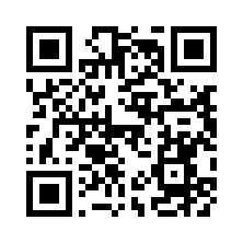 QR Code for 3Jda8SBYRiTVgxo7LDkg222AK2uonff6Uo