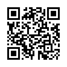QR Code for 3Jda9Ggr5SsJF2WymffqK5N5g5Rp4cs9EB