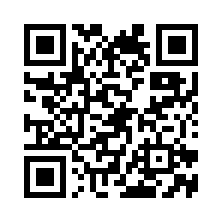 QR Code for 3JdaDVRsweaV3qUY54CxZYAMftXGs6MwxA