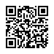 QR Code for 3JdaF9AvxbHmGoFjRZYgCVSfpgAG44VTZA
