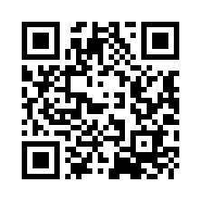 QR Code for 3JdaG4rS5dZetem9m1nC3L9BqSC7qwRTaR
