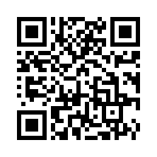 QR Code for 3JdaGebNaAMfFr1A7FTQGL5fULQCqR3aGW