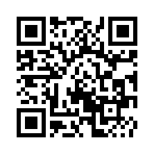 QR Code for 3JdaKqnP2pdvLu5mtzeipLPxqJ2m4k5gpN