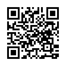 QR Code for 3JdaNyfoJAzub1qLQPPCHxX9pdHHSF2exX