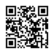 QR Code for 3JdaR6gec4rb4zC1hhLM4FATCi9kk5d8Wp