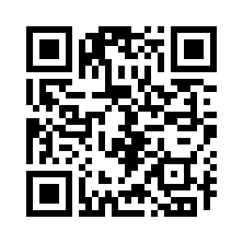 QR Code for 3JdaWBPaWjfbXiT2d3F9aNFd84nporZUqF
