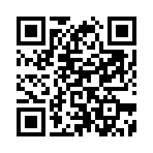 QR Code for 3JdaaP34o1dBDP6AwrMEMEeUAHMvhLZeLk