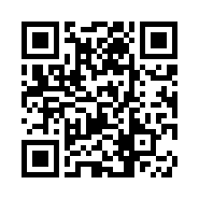 QR Code for 3Jdagi6ENWPcDocLy9c6PpL6kbHE9UdVeP