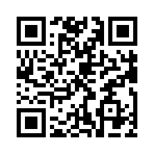QR Code for 3Jdam6oREgPSAKbdc3rtc1cuwuCLpunGhM