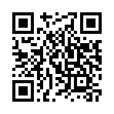 QR Code for 3JdascbyHXGQFE4Go4WFhd5W7Es4Hrp1Gh