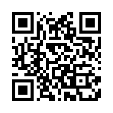 QR Code for 3JdaszNdEetQCW7F3o7qViFi14Mb5o2seD