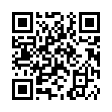 QR Code for 3Jdavb1KoLxAvEm8QHT9Bx6L7tgPL74Q27