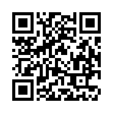 QR Code for 3Jdb6yfuKQuvYfpiR5fcaTUnsahsRHiVQS
