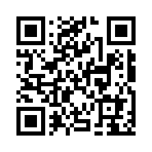 QR Code for 3Jdb7CStVNFA3cJDWZmJgLG8iviXFUPrPy