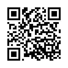 QR Code for 3JdbAURDGynqupzm6etp2WUchcajLzEd4a
