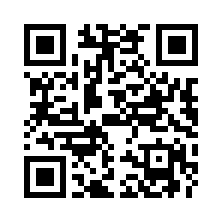QR Code for 3JdbBbhA2fNX6Bi7f9dgkj4ikSpcV2s78L