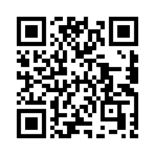 QR Code for 3JdbDXV3x5FVXGnnQQteSaSYjh88DwZWtp