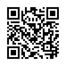 QR Code for 3JdbEJG7PdCpmZWgPSuSNfPKH947vRK9GP