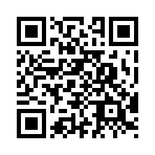 QR Code for 3JdbKtzmyQBcocKSQQoeHGGGULLo7kUERB