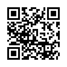 QR Code for 3JdbMfKd8fjTHA3XiRUTTxPFRMeup8FinT