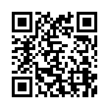 QR Code for 3JdbhbKAcmLgioUJY4n8rjWsSZFsYjPamv