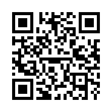 QR Code for 3JdbkmdbwdJFSf3mF91DFagvDWQRjin6mK