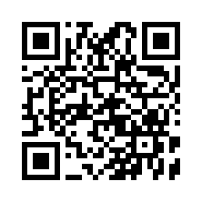 QR Code for 3JdbpWMys2UELufhz5J7WLN79tM3o6CDPF