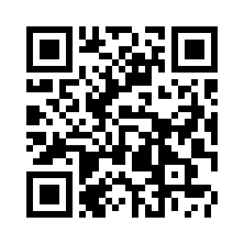 QR Code for 3Jdc4kWun6fPVncLm9GbMzcGuqSkjvVdEd