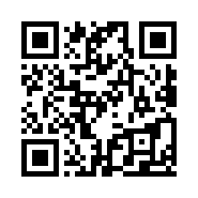 QR Code for 3JdcAE2MTzSoi4yMVJsdifirYzEWMLF38W