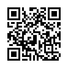 QR Code for 3JdcAQpzX3hMMvHCbKyJ5pcsBBfin6f2io