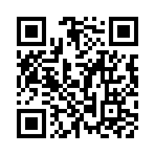 QR Code for 3JdcAXTyRAit9RFUGqwHyqBro4a3HB9zVD