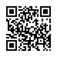 QR Code for 3JdcFJUkTdtWLkj2uceWqPXFtkA4HsR4yY