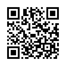 QR Code for 3JdcGuhLP4LveMFzU9HMadpasTS2SooQi5