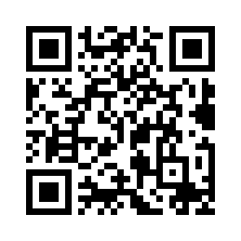 QR Code for 3JdcHtNyGf667RCNPvtpZeBQQi42o6QbbP