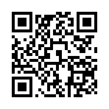 QR Code for 3JdcPMtyNyZLUEtruf29FfKvr55U7zVkyy
