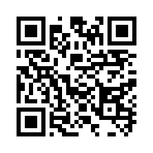 QR Code for 3JdcQ7G2n6kdBwhWDeZ6qktkf3NaxJsM2r