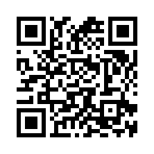 QR Code for 3JdcVUBvrUeSBPsMX9pSZzjVY6Ln1wtScJ