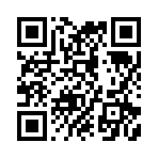 QR Code for 3JdcWeBYX1M2gE3WNZPyyVwWmngzZNtMC2