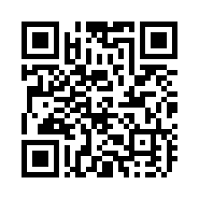 QR Code for 3JdcbQxDfKzkZzTDSCgpUYk98TYKhU2dG6