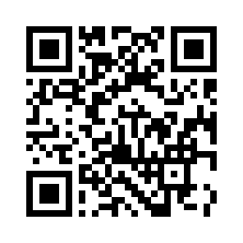 QR Code for 3JdcbaBYdabd1piqwfgBoHuibpneF1VjVh