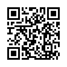 QR Code for 3JdcomXf1bETd4mSJ9eLJvgDrstPzYarY1