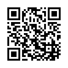 QR Code for 3JdcqAysTP8o5xWxgnwMFVGKvnFZZy3TFP